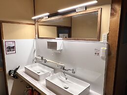 Hostel Murasaki