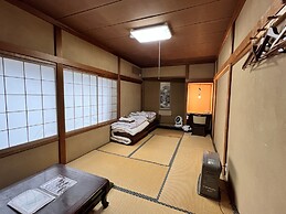 Hostel Murasaki