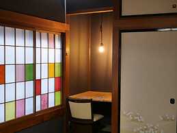 Hostel Murasaki