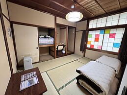 Hostel Murasaki