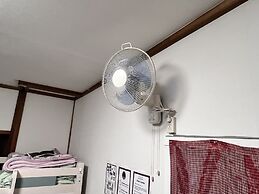 Hostel Murasaki