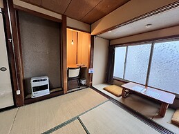 Hostel Murasaki