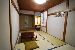 Hostel Murasaki