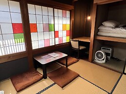 Hostel Murasaki