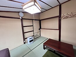 Hostel Murasaki