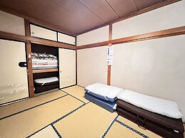 Hostel Murasaki