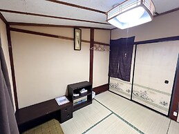 Hostel Murasaki