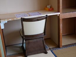 Hostel Murasaki