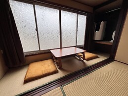 Hostel Murasaki