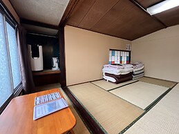 Hostel Murasaki