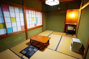 Hostel Murasaki