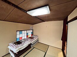 Hostel Murasaki