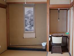 Hostel Murasaki