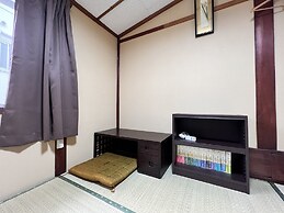 Hostel Murasaki