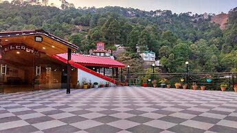 Hotel Neelgiri