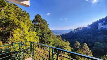Hotel Neelgiri