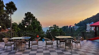 Hotel Neelgiri