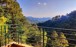 Hotel Neelgiri