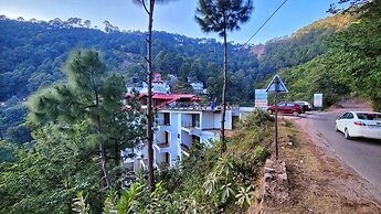 Hotel Neelgiri