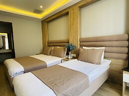 Zem Hotel