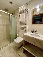 Zem Hotel