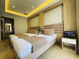 Zem Hotel