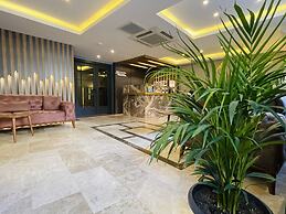 Zem Hotel