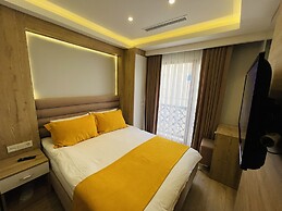 Zem Hotel