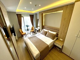 Zem Hotel