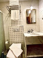 Zem Hotel