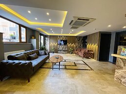 Zem Hotel