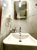 Zem Hotel