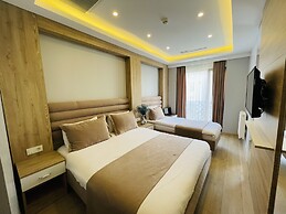 Zem Hotel