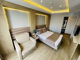 Zem Hotel