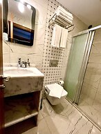 Zem Hotel