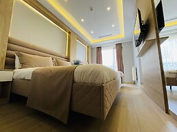 Zem Hotel