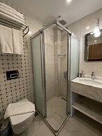 Zem Hotel