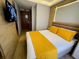 Zem Hotel