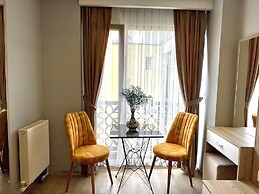 Zem Hotel