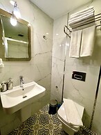 Zem Hotel