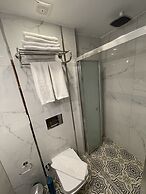 Zem Hotel