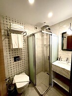 Zem Hotel