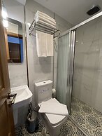 Zem Hotel