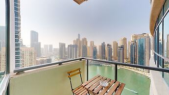 Al Majara 2- 2701