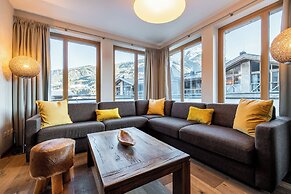 Wildkogel Resorts   Das Wildkogel