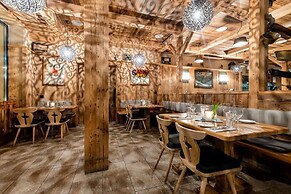Wildkogel Resorts   Das Wildkogel