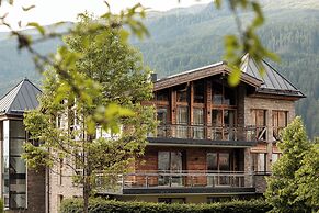 Wildkogel Resorts   Das Wildkogel