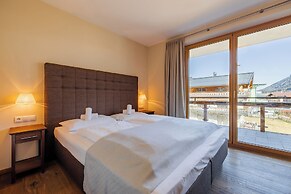 Wildkogel Resorts   Das Wildkogel