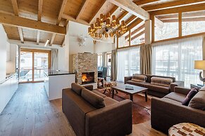 Wildkogel Resorts   Das Wildkogel