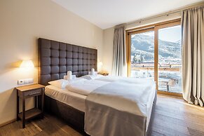 Wildkogel Resorts   Das Wildkogel